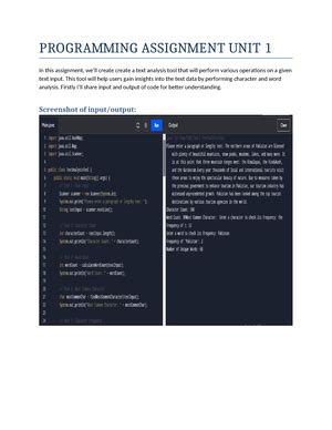 Image result for Course Directory Programming Assignment