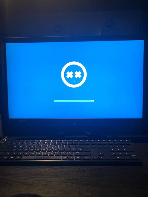 Image result for Stuck On Started Lua in Gmod Loading Screen