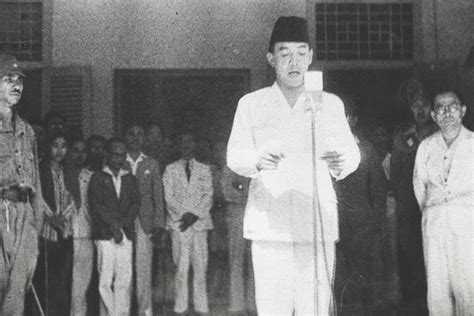 Resource Spotlight | “A History of Photography in Indonesia: From the Colonial Era to the ...