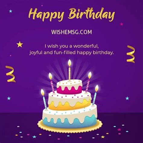Image result for API 662 Code Name