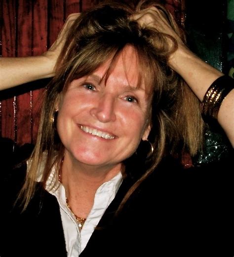 Meg Griffin (DJ) ~ Detailed Biography with [ Photos | Videos ]