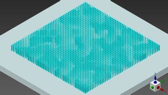 What is Diffractive Optics? | Ansys