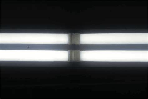 Image result for 4 Foot LED Conversion