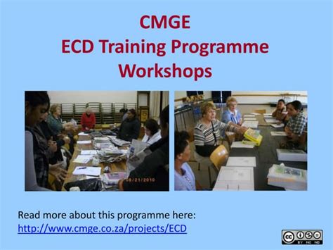 Image result for ECD Tutorial