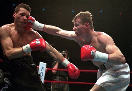 Micky Ward – Next fight, news, latest fights, boxing record, videos, photos