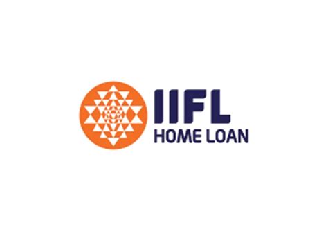 IIFL Home Finance PAT Grows 32% YoY In FY24 - BW Businessworld