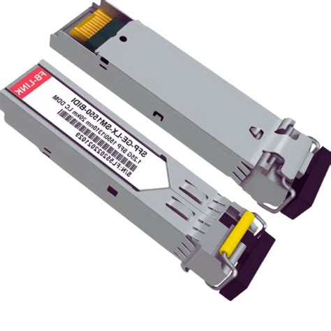 Image result for How to Remove Cisco SFP Module