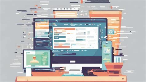 Coding Sites 的图像结果