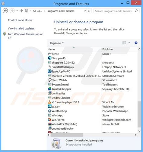 Image result for MetaCrawler Search Engine