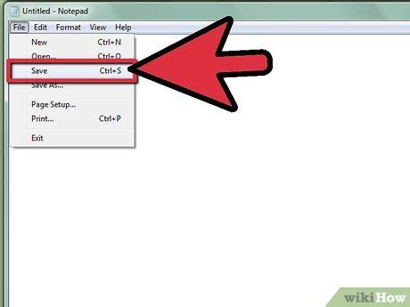Image result for Java Code How to Write Self Step by Step