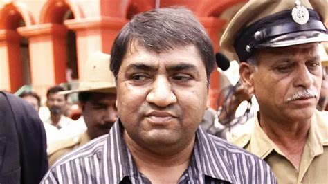 इतना बड़ा Scam कि गणितज्ञों के देश में जीरों कम पड़ गए, क्या थी 30,000 ...