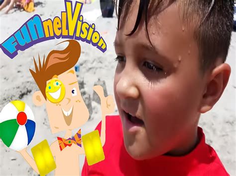 Funnel Vision Ninjas 的图像结果