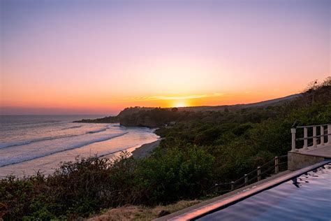 La Unión – El Salvador Travel