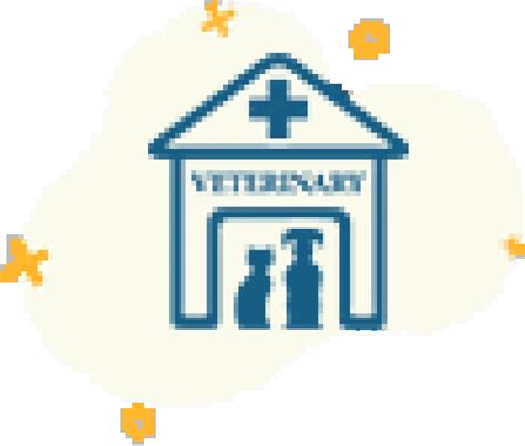 Just Get Admission | Engineering & Medical College Admission Guidance India