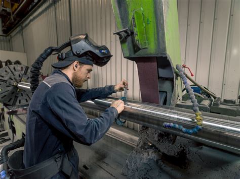 Image result for Process of Laser Cladding