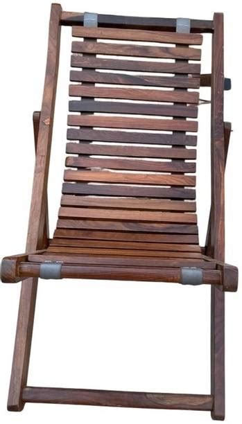 Wooden Armchair Furniture Online at Best Price | Flipkart
