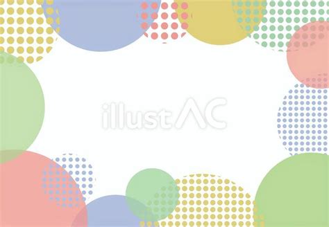 Image result for Disney Promo Voice Over Script Sample