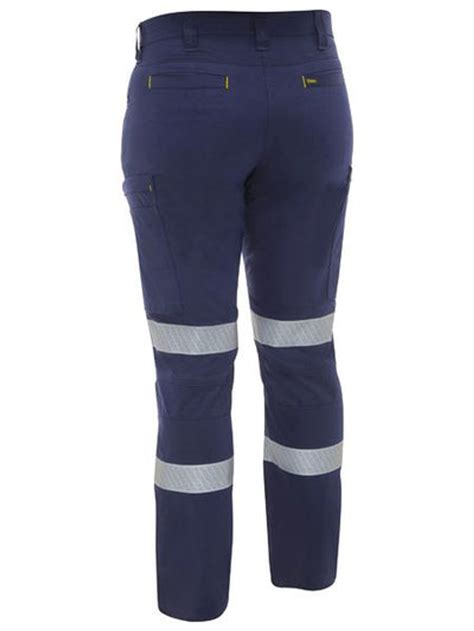 bisley workwear australia online worker safety weir clothing
