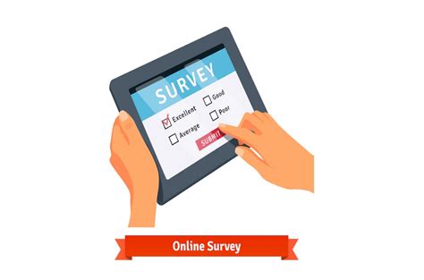 Event Highlight Promotion 的图像结果