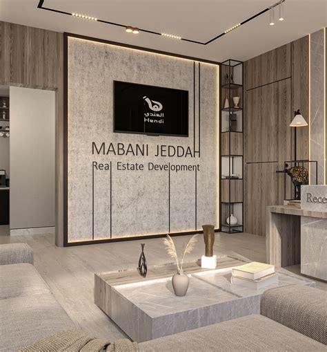 Office 的图像结果