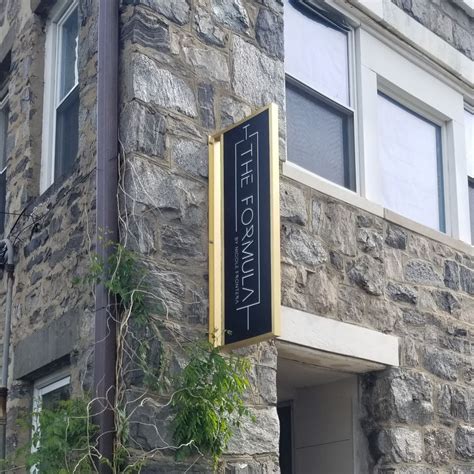 Image result for Valby Signs