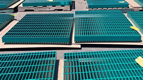 Fluidized Bed Coating at Ruth Sapp blog