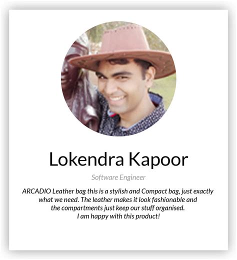 Multi vision solutions – ARCADIO