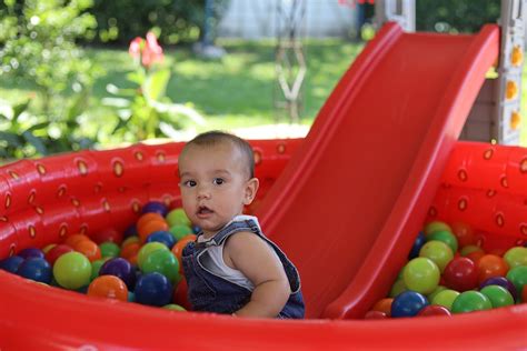 LA GRANJA LOCAL, San Pedro - Restaurant Reviews, Phone Number & Photos ...