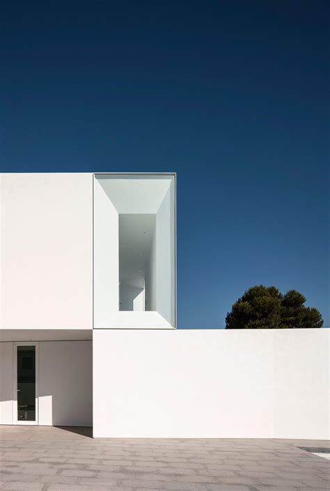 Minimalist Design Architecture Minimalist Architecture The Art Of