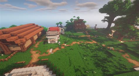 Image result for Minecraft Mod Server