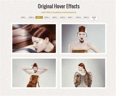 Cool CSS JavaScript Animations 的图像结果