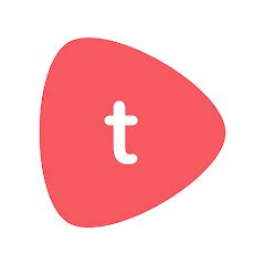 Toddle Educator – Apps on Google Play