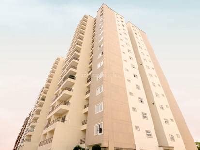 BCC Heights in Raibareli Road, Lucknow: Price, Brochure, Floor Plan ...