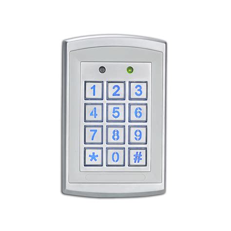 Image result for Keypad Control