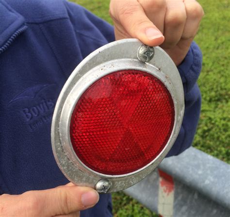 Image result for Geocaching Containers