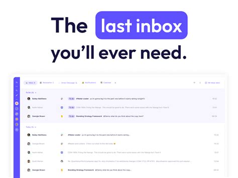 Compose Mail Inbox 的图像结果