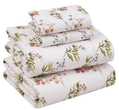 Percale Fitted Sheets Queen at Iva Blackburn blog