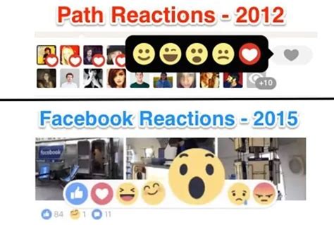 Path 的图像结果