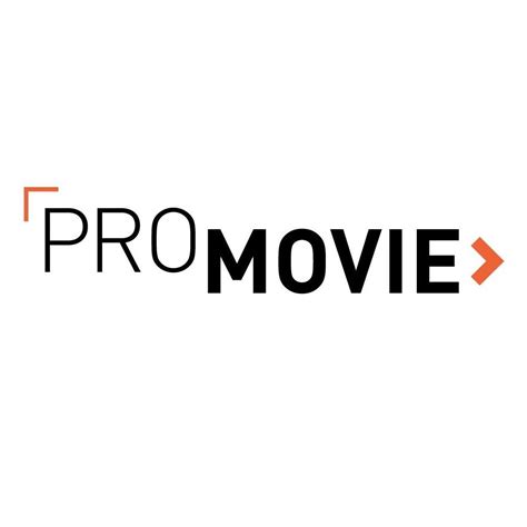 promovie安卓app下载_promovie专业摄像机安卓下载_promovie专业摄像机正版下载_promovie官方下载 ...