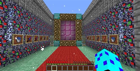 Image result for Aether II Mod 1.12.2