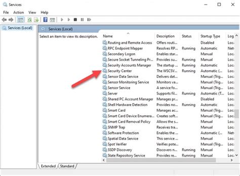 Windows Defender Local 的图像结果