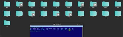 Image result for File System Structure in OS