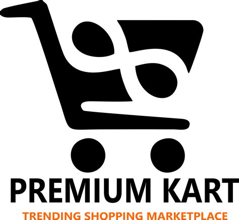 About Us – VANDANA TOOLS