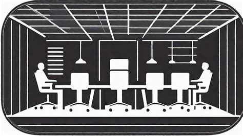 Image result for Collaborative Platform