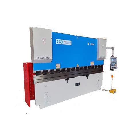 Image result for Break Machine