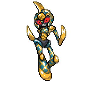 Cofalade #362.288 - FusionDex