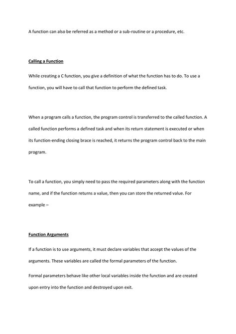 Image result for System Programming Lecture Notes PDF