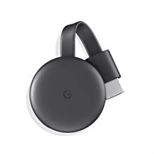 Amazon.in: Chromecast