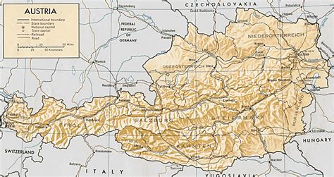 Autrilia World Map 的图像结果
