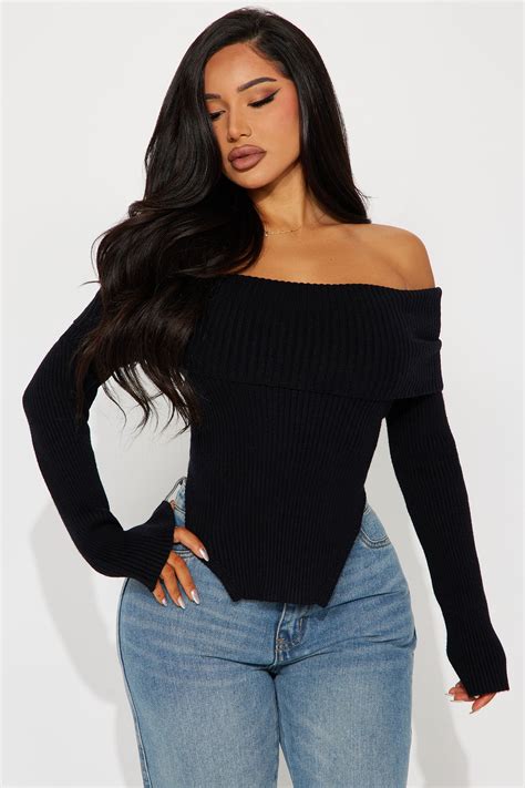 Discover Sexy Sweaters | Fashion Nova
